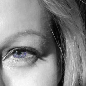 Meet your Posher, Karin